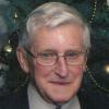 COULTER, JOHN photo