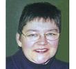 MIERSEMANN, LINDA photo