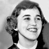 GENN, (ELIZABETH) ANN photo
