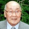 KUSANO, HISAO photo