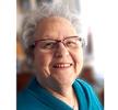 WIEBE, DOROTHY photo