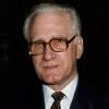 HALLIDAY, DOUGLAS photo