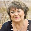 DEPREZ, VICKY LYNN photo