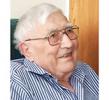 WIEBE, PETER photo
