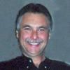 STABNER, TODD photo