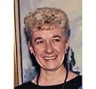 BERGERON, YOLANDE photo