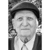SACCO, GIUSEPPE photo