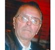 TOMCHUK, STEVE photo