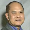 BAUTISTA, FERDINAND photo