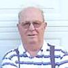 GRIER, EARL photo