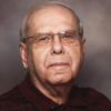 WALTERS, REINHOLD photo