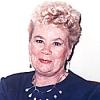 THOMASSEN, VALBORG photo