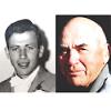 OLSON, ALBERT photo