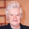 CORRIGAN, LILIAN photo