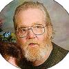 WEBSTER, TERRANCE photo