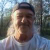 WINSTONE, BRENT R. photo
