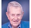 COULING, STEWART photo