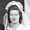 KOMADOWSKI, KATHERINE photo
