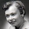 GOODMAN, ADELINE photo