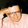 DUFRESNE, ERNEST photo