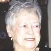 PERLMUTTER, MARIE photo