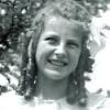 KARTZMARK, ELINOR photo