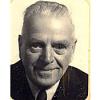 WILMAN, BERNARD photo