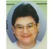 ARKSEY, MARY photo