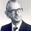 WATSON, LORNE photo