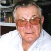 LANGE, WILBERT photo