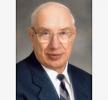 NEUFELD, PETER photo
