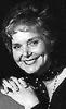 JACOBSON, MAUDE photo