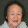 SASAKI, HANAE photo