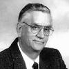 DIFFEY, ARTHUR photo