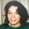 SOLVASON, RAYLEEN photo