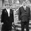 SOROKOWSKI-ROCHON, VERNA photo