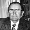 STOROZUK, WALTER NELSON photo