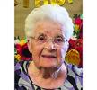 SMEE, MARGARET photo