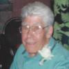 CLAIRMONT, ARTHUR photo
