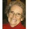 WHITLOCK, LILLIAN photo