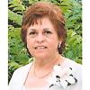 NORLEEN, DAWN photo