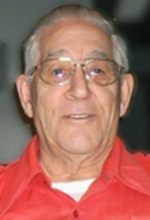 Pott, Raymond photo