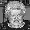 KOENIG, ELISABETH photo