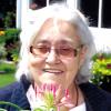 BELANGER, LORRAINE photo