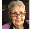 MACDONALD, FREDA photo