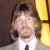 BACKMAN, MELVIN photo