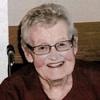 WECHNENKO, PHYLLIS photo