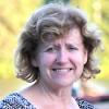 GAGNON, DIANE photo