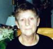 KARPENIC, GENE photo