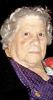 GRANDE, GIUSEPPINA photo